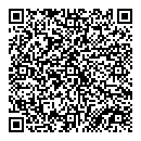 QR код "Мастерская"