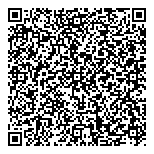 QR код "Инсталл-Групп"
