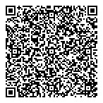 QR код "Мастер Минутка"