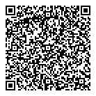 QR код "Мастер-ключ"