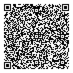 QR код "Театр-Мебель"