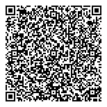 QR код "Вертикаль Плюс"