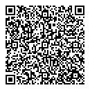 QR код "Седмица"