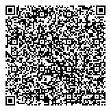 QR код "Фабрика инноваций"
