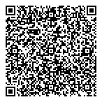 QR код "CrazyPuf"
