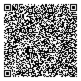 QR код "Киоск по ремонту обуви и изготовлению ключей"