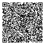 QR код "ПуфМебель"