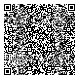 QR код "Единый Расчетный Центр"