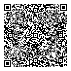 QR код "КРЦ-Прикамье"