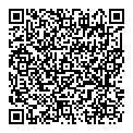 QR код "ПКЦ"
