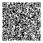 QR код "Инкомус"