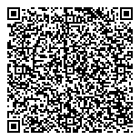 QR код "ИРЦ-Прикамье"