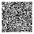 QR код "Папа Пуф"