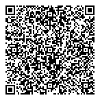 QR код "Пункт приема платежей"