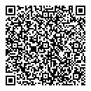 QR код "ПКЦ"