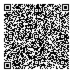 QR код "Инкомус"