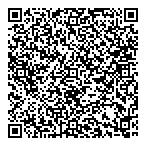 QR код "КРЦ-Прикамье"