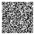 QR код "Pufoff.ru"