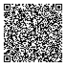 QR код "Центральная касса"