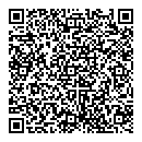 QR код "ПКЦ"