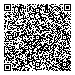 QR код "Пункт приема платежей"