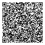 QR код "Центральная касса"