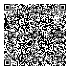 QR код "TOYPUF"