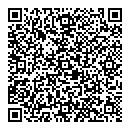 QR код "ПКЦ"