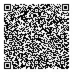 QR код "Пункт приема платежей"
