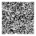 QR код "Центральная касса"