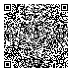 QR код "Ультрасервис"
