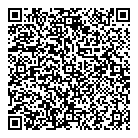 QR код "DreamBag"