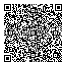 QR код "ПКЦ"