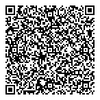 QR код "Инкомус"