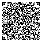QR код "Центральная касса"