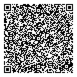 QR код "Кресло-М"