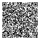 QR код "Инкомус"