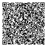 QR код "Центральная касса"
