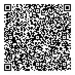 QR код "Инкомус"