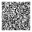 QR код "Центральная касса"