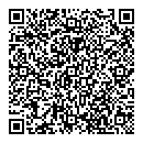 QR код "ПКЦ"