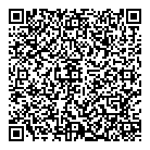 QR код "Funnybeanbag"