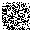 QR код "Инкомус"