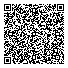 QR код "Центральная касса"