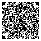 QR код "Инкомус"