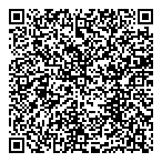 QR код "Центральная касса"