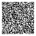 QR код "Инкомус"