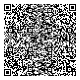 QR код "Подушка сидушка"