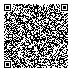 QR код "Центральная касса"