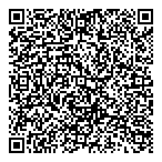 QR код "Инкомус"